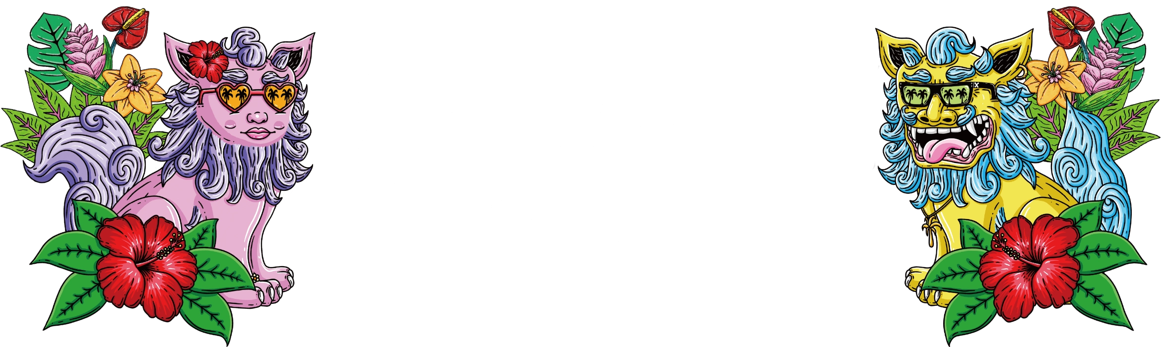 沖縄ファミマオリジナル商品